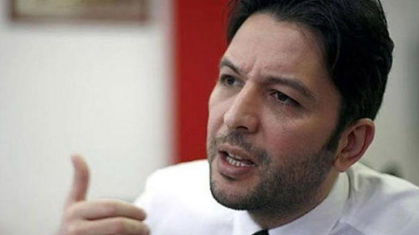 Nihat Doğan'ın Beyaz TV'den kovulduğu iddia ediliyor sebebi de...  - Resim: 4