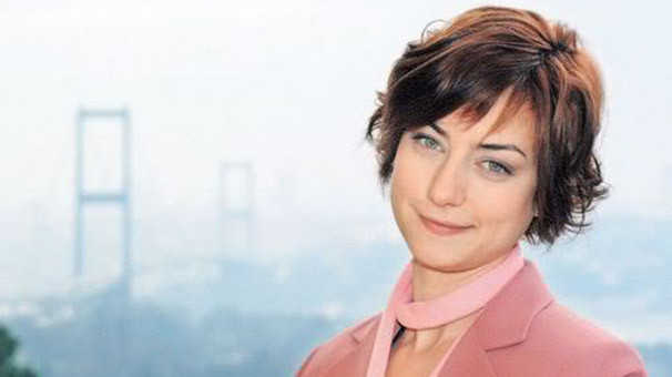 Kanal D'nin '1 Litre Gözyaşı' dizisinin kadrosuna sürpriz isim - Resim: 4