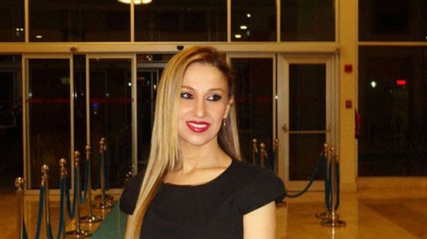 Kendisine aşkla bakmayanın saçlarını yolardı - Resim: 1