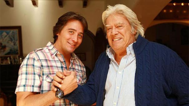 Ölüme davetiye çıkarmış! Hangi ünlü isim suni teneffüs yaptı? - Resim: 4