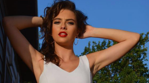 Murat Dalkılıç'tan bomba! Ayrıldığı Hande Erçel'in en yakın arkadaşıyla aşk yaşıyor - Resim: 4