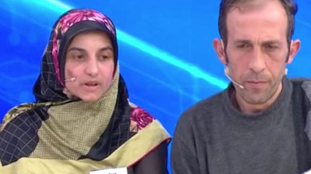 Palu ailesi soruşturmasında 6 tutuklama! - Resim: 4