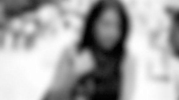 Tiyatro oyununda iğrenç olay! Yönetmen eliyle oyuncuya... - Resim: 3