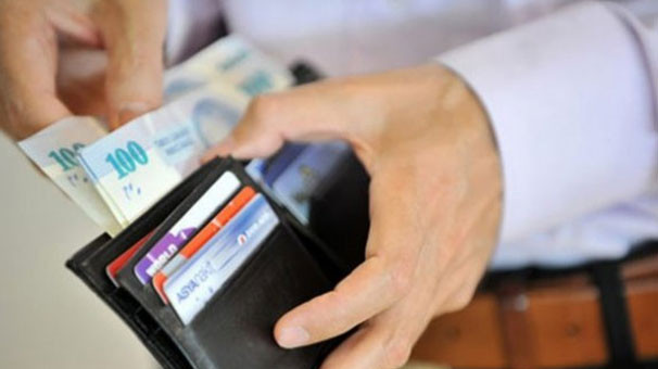 Hangi hastalar malul aylığı alabilir SGK şartları neler - Resim: 4