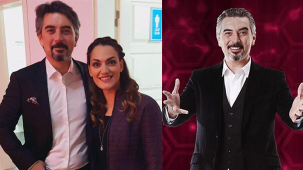 Ali İhsan Varol beraat etti bakanlık duruma itiraz etti! Ortada suç var - Resim: 1