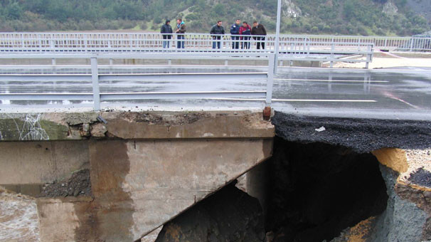 Bu ilçe çok tedirgin! - Resim: 4