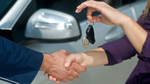 İkinci el otomobilde bu tuzağa dikkat! - Resim: 4