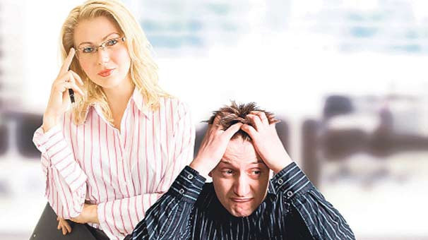 Kredi alırken en sık yapılan 5 hata - Resim: 1