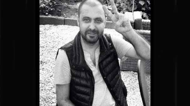 Nejat İşler yeniden hastaneye yattı - Resim: 3