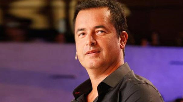 Acun Ilıcalı, Bu Tarz Benim'e talip oldu - Resim: 1