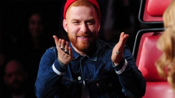 Athena Gökhan'dan komünist başkan Fatih Mehmet Maçoğlu'na tebrik - Resim: 2