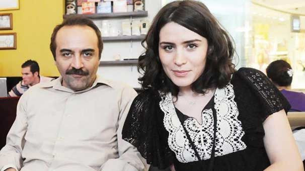 Yılmaz Erdoğan eski eşi Belçim Bilgin için 4 milyon TL harcadı - Resim: 4