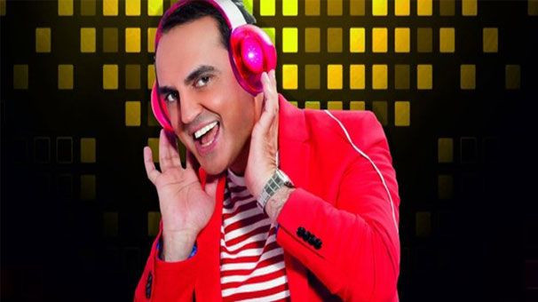 Şok suçlama! Arto Sertap Erener'e demediğini bırakmadı! - Resim: 2