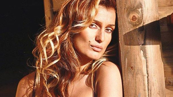 Tuğba Özay'dan fenomen videoya tepki! Ramazan davulcusunu topluma aykırı buldu! - Resim: 4