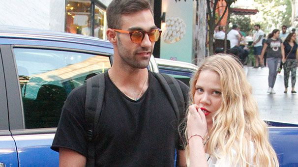 Serel Yereli'den mayolu cevaptan sonra takipçilerini kızdıracak sözler - Resim: 3