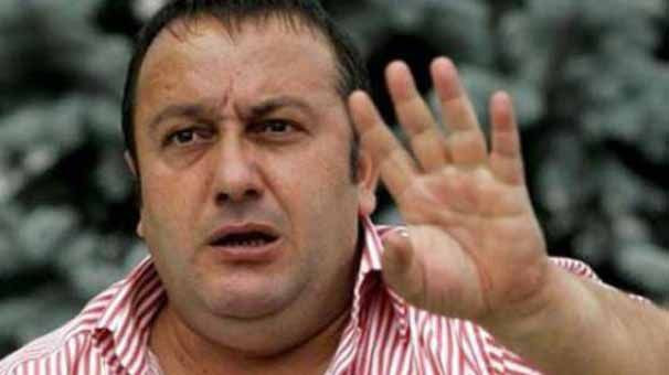 Binali Yıldırım için seçim şarkısı yapan İsmail Türüt'e Almanya'dan vize şoku - Resim: 2