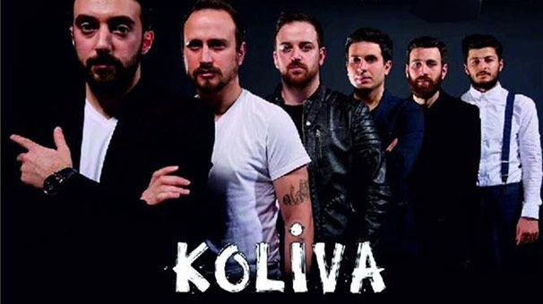 Ünlü şarkıcı haberi duyurdu! 20 bin kişi aynı anda bakın ne yaptı - Resim: 2