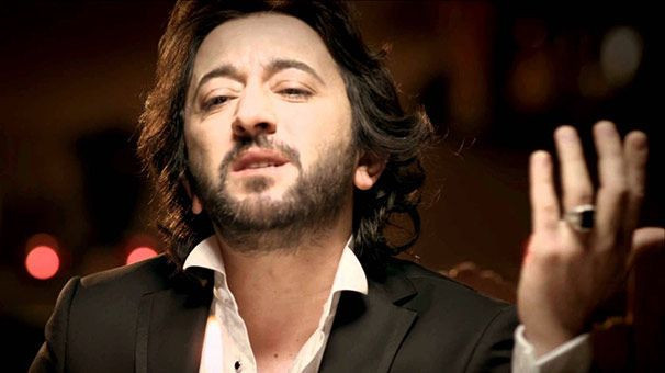 Fettah Can’dan dikkat çeken ‘Suriyeli’ paylaşımı - Resim: 4