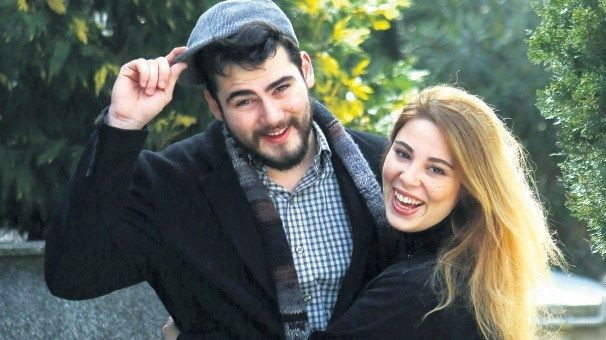 Ferdi Tayfur'un kızı Tuğçe Tayfur mahkemeye başvurdu! İkinci eşi Taner Şafak ile boşanıyor - Resim: 2