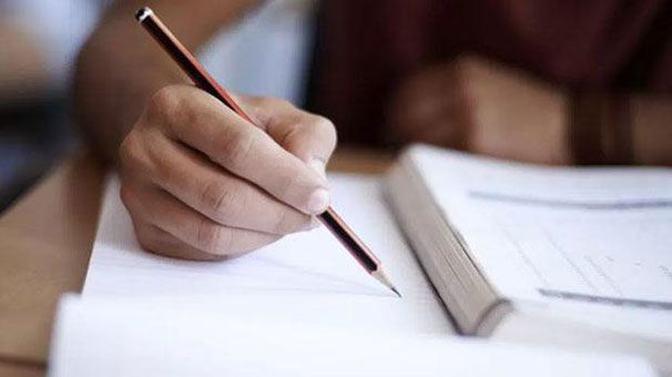 YKS başvuru ücreti 2020 kaç para ÖSYM YKS başvuru ekranı - Resim: 1