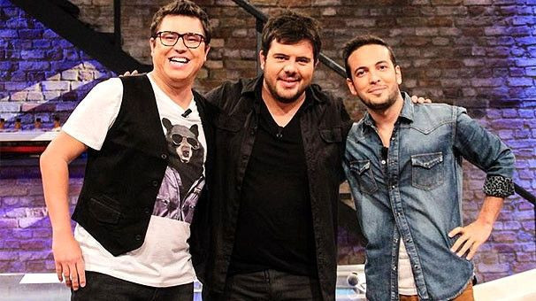 İbrahim Büyükak koronavirüs olan Eser Yenenler'in sağlık durumunu anlattı - Resim: 4