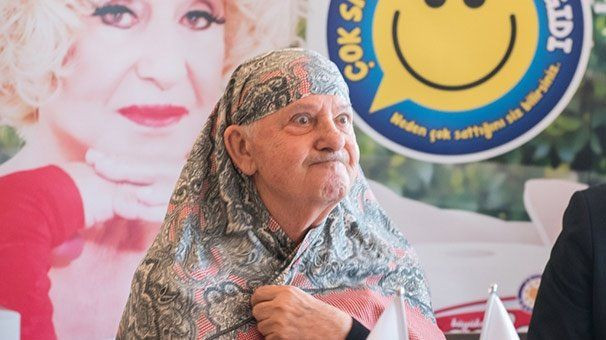 'Bana torpil geçti' demişti! Armağan Çağlayan'a şaşırtan Seyfi Dursunoğlu teklifi - Resim: 4