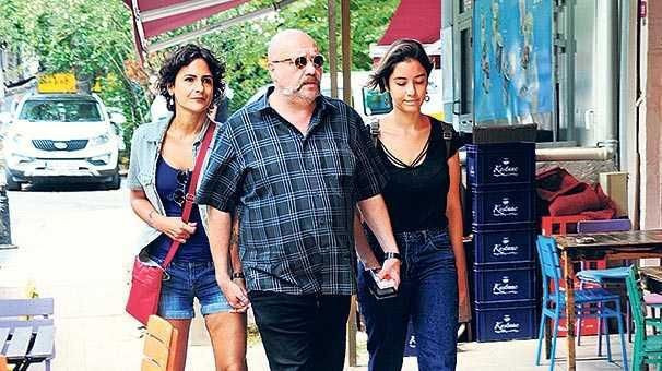 'Yıllardır küsler' denmişti! Ukalalık ve kibir itirafı geldi: Ahmet Mümtaz Taylan'dan Cengiz Bozkurt açıklaması - Resim: 4