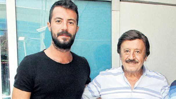 'Çöpten ekmek yedim, zeytin çekirdeği emdim' diyen Selami Şahin anlattı: Gözlerim doluyor, yaşlı bir teyze gelip... - Resim: 1