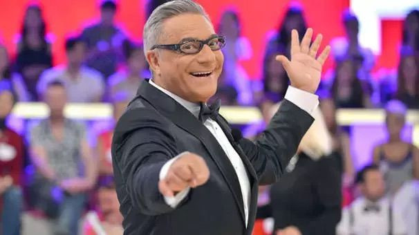 Mehmet Ali Erbil'den ortalığı karıştıracak sözler: “Tüm eski eşlerimi aldattım” - Resim: 3