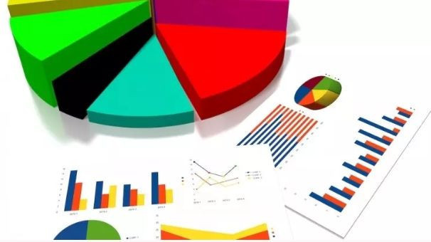 Asal Araştırma'dan bomba anket! Arada uçurum var... - Resim: 1