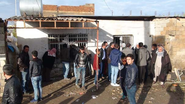 İşte Türkiye'nin gündemine oturan o ev! Duyan koştu geldi - Resim: 2