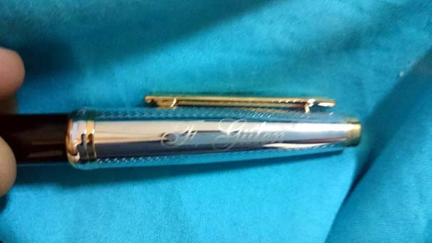 Hepsi Van'da ele geçirildi! Üzerinde yazana bakın - Resim: 1