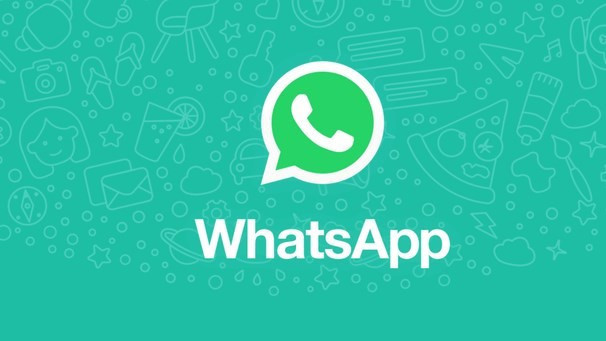 Whatsapp'ı 7 gün kullanamayabilirsiniz! - Resim: 1