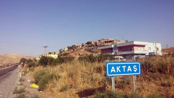 92 kişi fenalaşınca köy boşaltıldı! Korkutan olay - Resim: 2