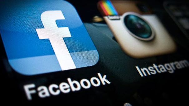 Whatsapp'a alternatif en iyi 5 uygulama - Resim: 2