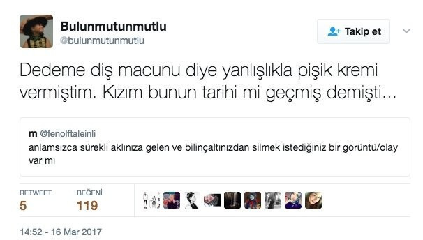 Evine geldi bu ayakkabıları gördü fiyatını öğrenince bakın ne yaptı - Resim: 2
