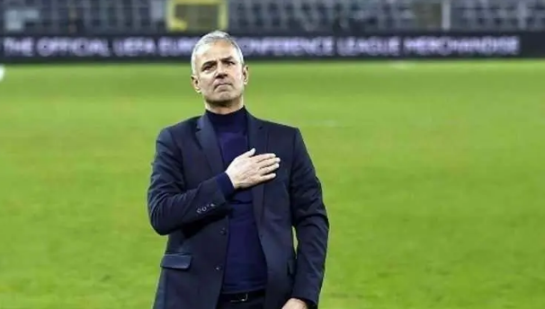Hangi şehir hangi takımı tutuyor? Türkiye’nin futbol haritası açıklandı - Resim: 3