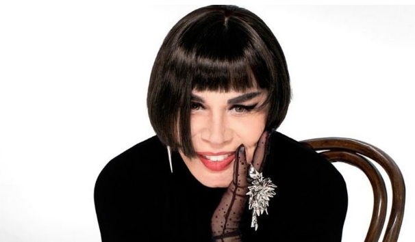 Sezen Aksu hastaneye kaldırıldı son durumu ne - Resim: 2