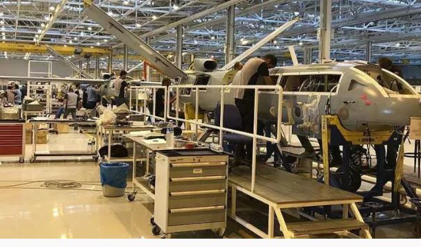 Mete Yarar'dan dikkat çeken sözler: O'nu görünce dizlerimin bağı çözüldü! - Resim: 1