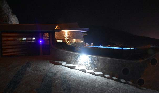 Milli bilardocuya büyük şok! Hevesi kursağında kaldı - Resim: 4