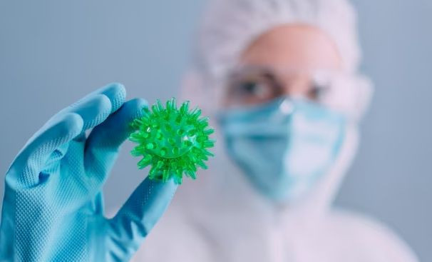 Uzmanlardan sonbahar uyarısı: Grip ve Covid-19 vakaları arttı - Resim: 3