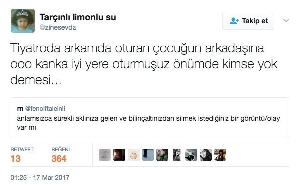 Evine geldi bu ayakkabıları gördü fiyatını öğrenince bakın ne yaptı - Resim: 3