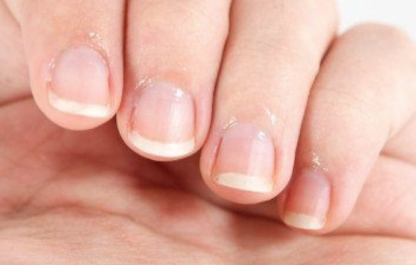 Dudak kreminin hiç bilmediğiniz 5 kullanım alanı - Resim: 3