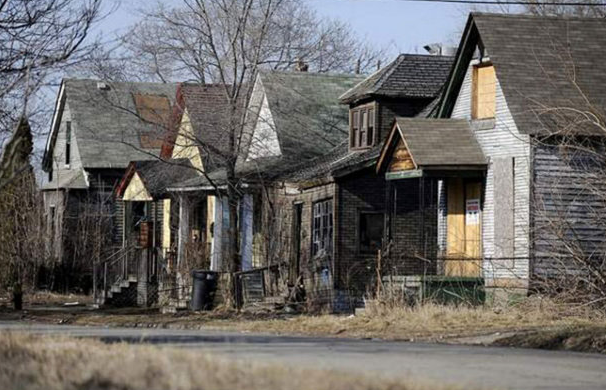 Lahmacun ayran fiyatına satılık villa - Resim: 4