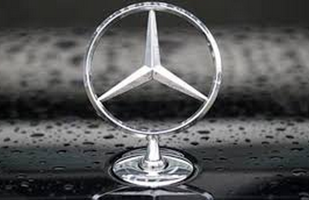 Yılsonu otomobil kampanyaları sakın kaçırmayın - Resim: 4