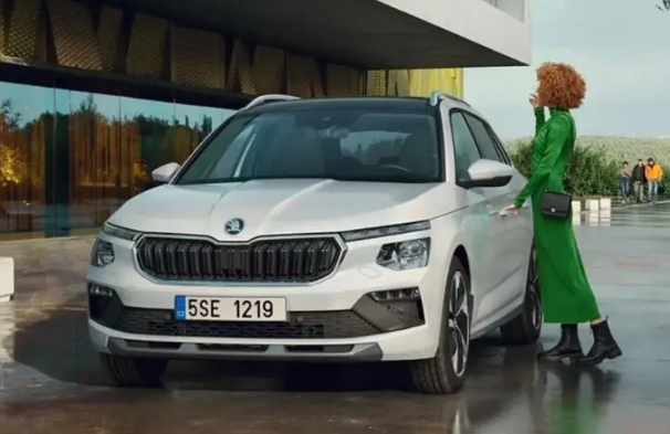 Türkiye'de 2 milyon lira altı fiyata satılan SUV modelleri belli oldu - Resim: 2