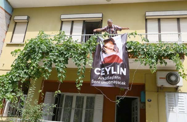 Ceylin nasıl öldü yeni detaylar şaşırttı - Resim: 2