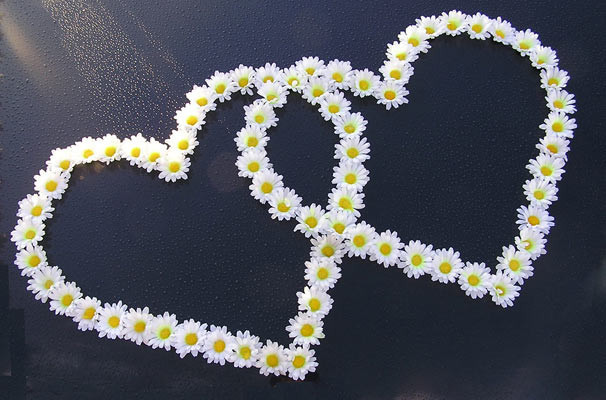 Evlenmeden önce bu sırları okuyun! - Resim: 2