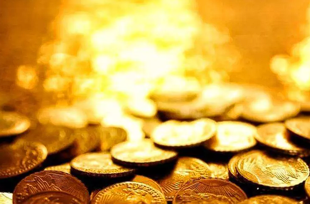 En büyük altın rezervine sahip ülkeler açıklandı: Türkiye'nin listedeki yeri dikkat çekti - Resim: 2