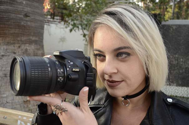 118 kilodan 70 kiloya düştü hayatı değişti... - Resim: 3